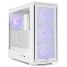 CAJA NOX HUMMER AERO WH-DU20 CAJA NOX HUMMER AERO WH