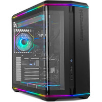 CAJA NOX HUMM ANVIL BK-DU20 CAJA NOX HUMM ANVIL BK