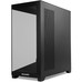 Nox Semitorre ATX Hummer Blade ARGB Airflow Negra-IA20 Nox Semitorre ATX Hummer Blade ARGB Airflow Negra