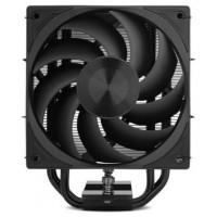 NOX Ventilador HUMMER H-400 Alto Rend. Intel/Amd