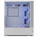 NOX Hummer Nemesis Midi Tower Blanco (Espera 4 dias)