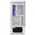 NOX Hummer Nemesis Midi Tower Blanco (Espera 4 dias)