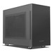 NOX Micro-atx Hummer VAULT