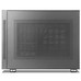 NOX Micro-atx Hummer VAULT