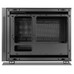 NOX Micro-atx Hummer VAULT