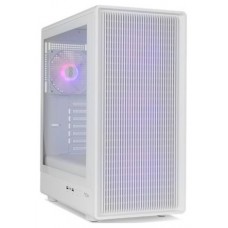 CAJA NOX INFINITY IOTA WH-DU20 CAJA NOX INFINITY IOTA WH