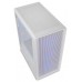 CAJA NOX INFINITY IOTA WH