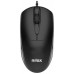 NILOX Kit Teclado+raton NXKME0011 Usb NEgro