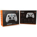 KROM-GAMEPAD KADOER WH-SX30 KROM-GAMEPAD KADOER WH