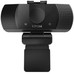 KROM-WEBCAM KAM-SX30 KROM-WEBCAM KAM