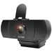 KROM-WEBCAM KAM-SX30 KROM-WEBCAM KAM