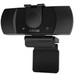 KROM-WEBCAM KAM-SX30 KROM-WEBCAM KAM