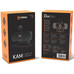 KROM-WEBCAM KAM-SX30 KROM-WEBCAM KAM