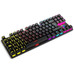 KROM-TEC KASIC TKL