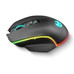 KROM-MOU KEOS