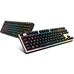 KROM Mini teclado KERNEL PRO Mecanico inalam. RGB-IA30 KROM Mini teclado KERNEL PRO Mecanico inalam. RGB