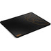 NOX Knout Kontrol Negro (Espera 4 dias)