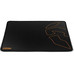 NOX Knout Kontrol Negro (Espera 4 dias)
