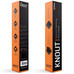 NOX Knout Kontrol Negro (Espera 4 dias)