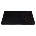 Krom Alfombrilla Gaming  Knout Speed