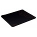 Krom Alfombrilla Gaming  Knout Speed