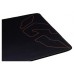 Krom Alfombrilla Gaming  Knout Speed