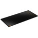 Krom Knout XL Negro (Espera 4 dias)