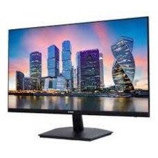 NILOX NXM24FHD12 Monitor 24  IPS 5ms VGA HDMI