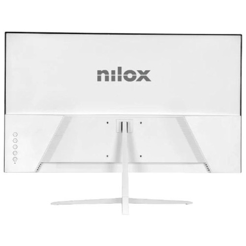MONITOR 24" DP HDMI NILOX NXM24FHD2001 IPS FHD-SX18 MONITOR 24" DP HDMI NILOX NXM24FHD2001 IPS FHD