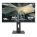 MONITOR 24" USB-C DP HDMI NILOX NXM24REG12065 FHD
