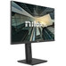 MONITOR 24" USB-C DP HDMI NILOX NXM24REG12065 FHD
