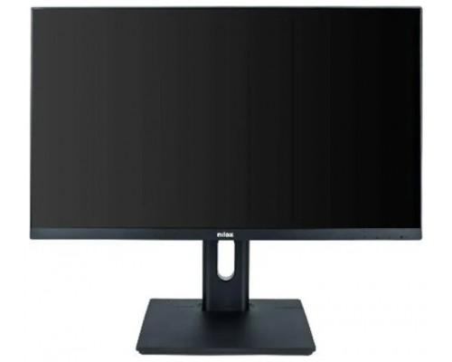 NILOX NXM24REGWEB01 Monitor 24" IPS WbC  AA MM