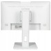 NILOX NXM24REGWEB01W Monitor 24" IPS WbC AA MM