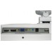 NILOX NXM24REGWEB01W Monitor 24" IPS WbC AA MM