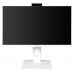 NILOX NXM24REGWEB01W Monitor 24" IPS WbC AA MM