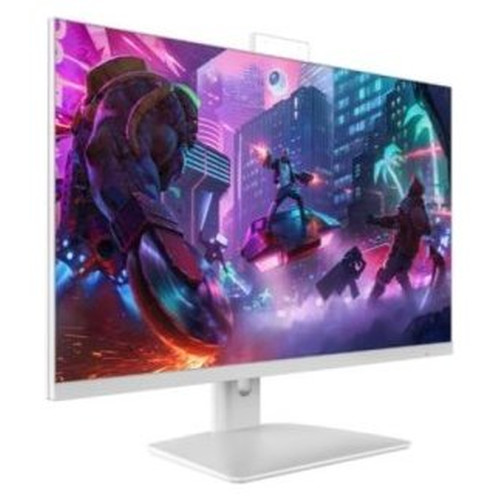 MONITOR 24" DP HDMI VGA NILOX NXM24REGWEB01 IPS-SX18 MONITOR 24" DP HDMI VGA NILOX NXM24REGWEB01 IPS