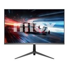 NILOX NXM272K20001 Monitor 27" 2K 200Hz IPS