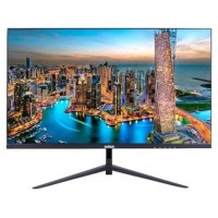 NILOX NXM27FHD111 Monitor 27  IPS 100H HDMI DP PeV