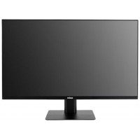 NILOX NXM27FHD11 Monitor 27 IPS 5ms VGA HDMI