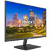 MONITOR 27" DP HDMI NILOX NXM27FHD1204 FHD 120Hz