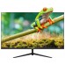 MONITOR 32" NILOX NXM32FHD02 LED FHD 75HZ 4MS 16:9 HDMI/VGA (Espera 4 dias)