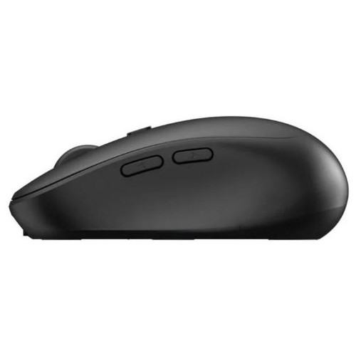 Nilox Rat&oacute;n Wireless NXMOWI4001 3200dpi