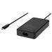 NILOX Alimentador gan usb-c para portátil -90w-IA99 NILOX Alimentador gan usb-c para portátil -90w