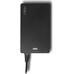 NOX-CAR 65W USB
