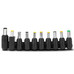 NOX-CAR 65W USB
