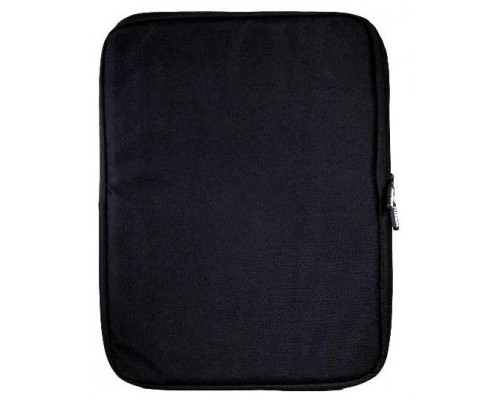 NILOX Funda SLEEVE 13.3"  Negra