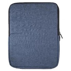 NILOX Funda SLEEVE 13.3"  Azul