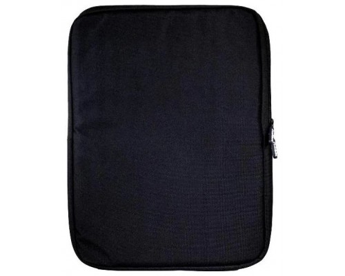 NILOX Funda SLEEVE 14.1"  Negra
