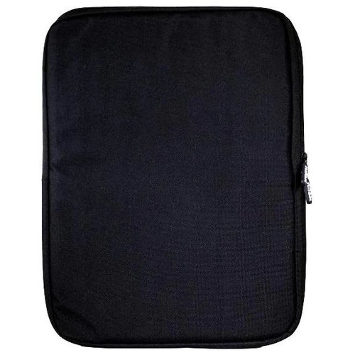 NILOX Funda SLEEVE 14.1" Negra-IA29 NILOX Funda SLEEVE 14.1" Negra