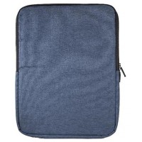 NILOX Funda SLEEVE 14.1"  Azul